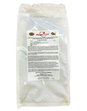Miller - DP Iron - 25 lb