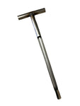 Soil Probe - 21"