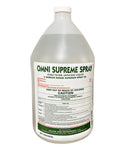 Helena - Omni Supreme Dormant Oil - 1 gal