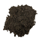 Mountain West - Organic Compost (OMRI Listed) - 1.5 cu.ft.
