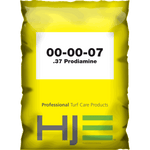 HJE - 0-0-7 - 0.37 Prodiamine -  - 50 lb