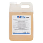 Gowan - M-Pede - 2.5 gal