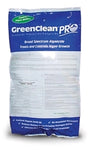 BioSafe Systems - Green Clean PRO - 50 lb