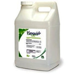 Nufarm - Vanquish Herbicide - 2.5 gal ####ZZ