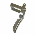 TRIGGER ASSY  (117)