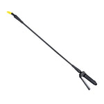 MATABI - Parts - Wand, Complete