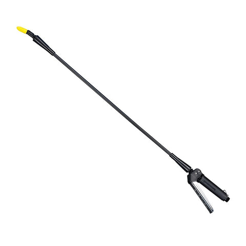 MATABI - Parts - Wand, Complete