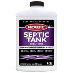 ROEBIC - Septic Tank Treatment qt