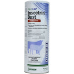 Prozap - Insectrin Dust Shaker - 2 lb