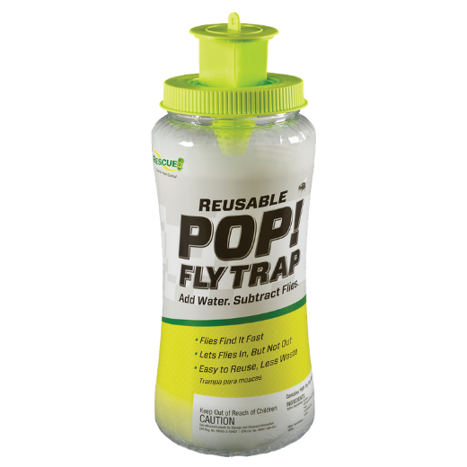 Fruit Fly Trap Bait Only,Fly Indects Trap Attractant for Indoor