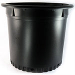 Nursery Supplies - EG4000 10 Gallon Econo Grip Container - 19/Bundle