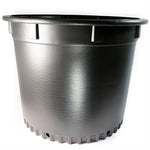 Nursery Supplies - EG8000 20 Gallon Econo Grip Container - 16/Bundle