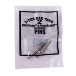 Y-Tex - Applicator Pin Only - 2 pack