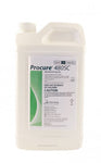 Chemtura - Procure - 480 SC - 1 qt