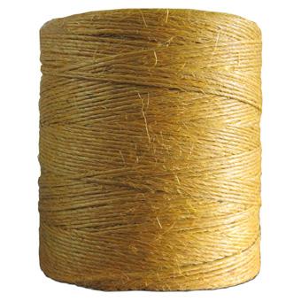 TW40000 40000 Poly Twine 110 Tensil BLUE – Paradise Hill Ranch and Western  Wear