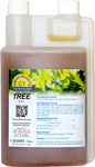 Carbon One - Tree - qt.