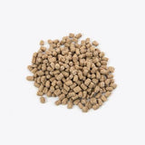 Manna Pro - Natural Glo Pellets - Stabilized Rice Bran - 40 Lb.