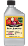 Fertilome - Broad Spectrum Landscape and Garden Fungicide - 16 oz.