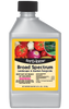 Fertilome - Broad Spectrum Landscape and Garden Fungicide - 16 oz.