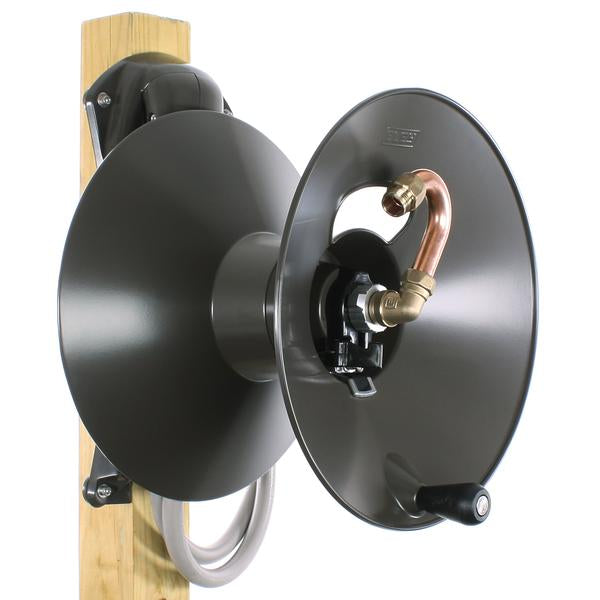 Eley Hose Reel