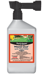 Fertilome - Weed Out Weed Killer - RTS Hose End - 32 oz.