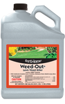Fertliome - Weed Out - Lawn Weed Killer - Conc. gal.