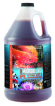 MICROBE LIFT, GALLON PL