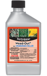 Fertilome - Weed Out with Crabgrass Killer Concentrate - pt