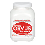 Orvus Soap - 7.5 lb