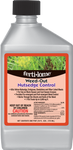 Fertilome - Weed-Out with Nutsedge Control Conc -16 oz.