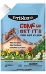 Fertilome - Come and Get It - Fire Ant KIller - 1 lb.