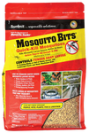 Summit - Mosquito Bits - Biological Control - 30 oz.