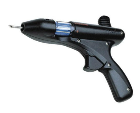 Zoetis - Synovex SX10- Implant Gun
