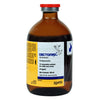 Zoetis - Dectomax Injectable - 100 ml