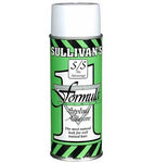 Sullivan - Formula 1 Adhesive - 12 oz. can - Steve Regan Company