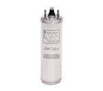 FE - Motor - Sub 3/4HP 1PH 230V 4" *2 Wire*