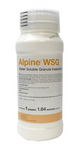 BASF - Alpine WSG - 500 gm