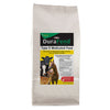 Durvet - Durafend - 10 lb