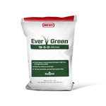 Best - Evergreen 18-5-0-5Fe - 50 lb