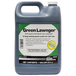 BASF - Green Lawnger - 1 gal