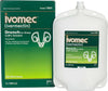 Merial - Ivomec Sheep Drench - 5 Ltr ####ZZ