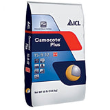 ICL - Osmocote Plus 15-9-12 w/ micros 3-4 Month (#G903206) - 50 lb. - 40/Pallet