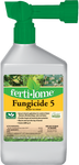 Fertilome - Fungicide 5 - RTS - 32 oz.