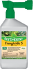 Fertilome - Fungicide 5 - RTS - 32 oz.