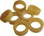 Wadsworth - EZE T1 Castrator Rings - each