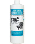 Nutri Drench - Dairy / Beef - qt