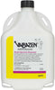 Zoetis - Valbazen (Albendazole) - 1 ltr