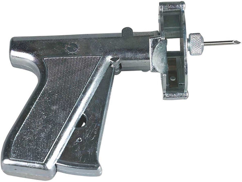 Merck - Ralgro Gun