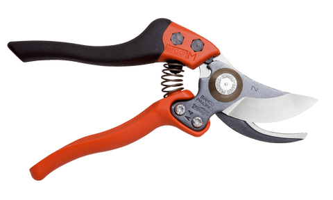 Bahco - Professional Bypass Pruner PX-M2 Ergo