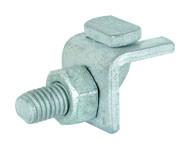 Gallagher - Joint Clamp - L Shape - 25/pk